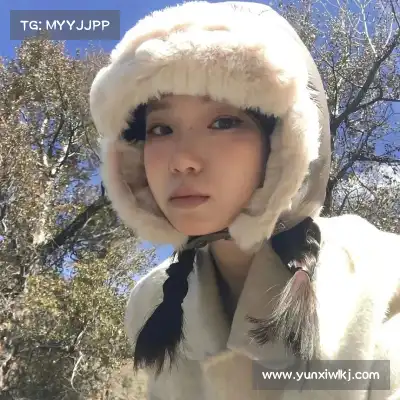 傅萍焕